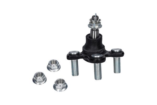 Pivot KAVO PARTS SBJ-2034