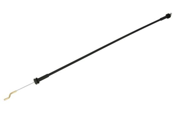 Cablu, deblocare usi BLIC 6010-02-020429P