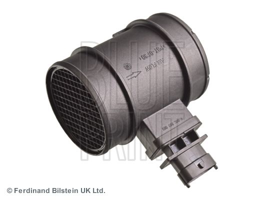 Przepływomierz masowy powietrza BLUE PRINT ADG07420