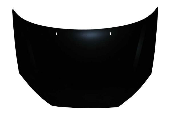 Capota motor BLIC 6803-00-2532280P