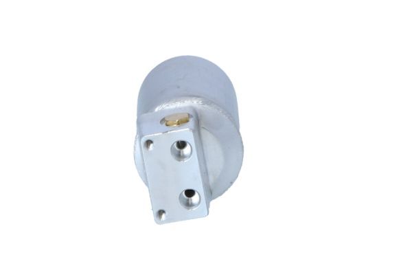 Levně Sušárna, klimatizace NRF 33138