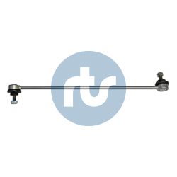 Stiepnis/Atsaite, Stabilizators