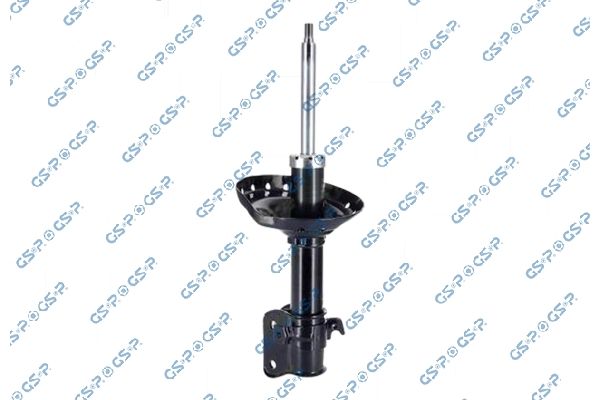 Amortyzator GSP 32320161