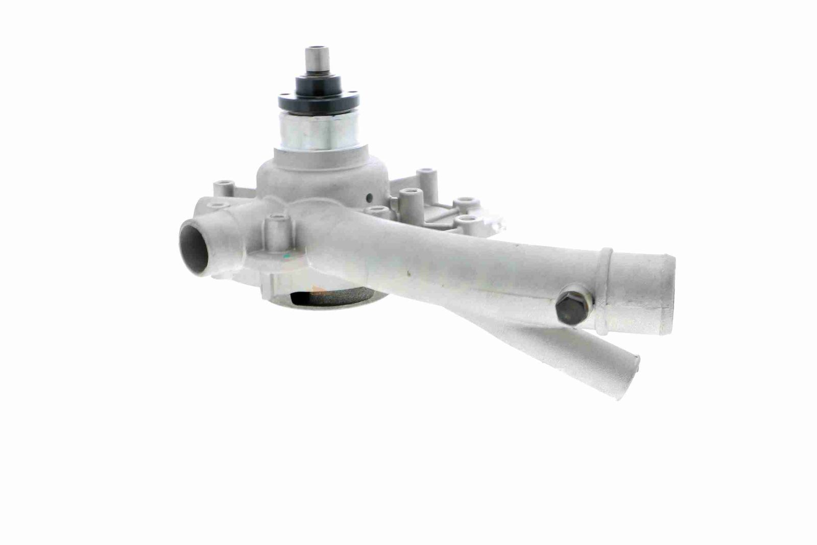 Pompe à eau, refroidissement du moteur