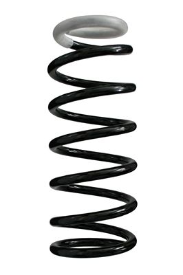 Arc spiral SPIDAN 86368