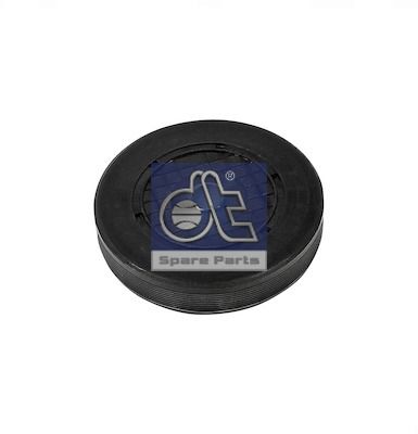 Zatyczka, osie dźwigienek zaworowych - otwór montażowy DT SPARE PARTS 6.22225