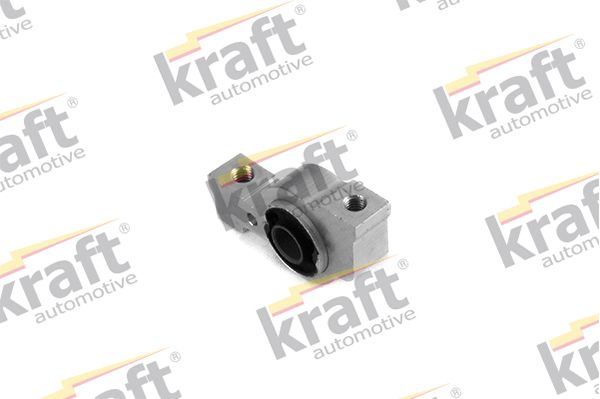Łożyskowanie, wahacz KRAFT AUTOMOTIVE 4235506