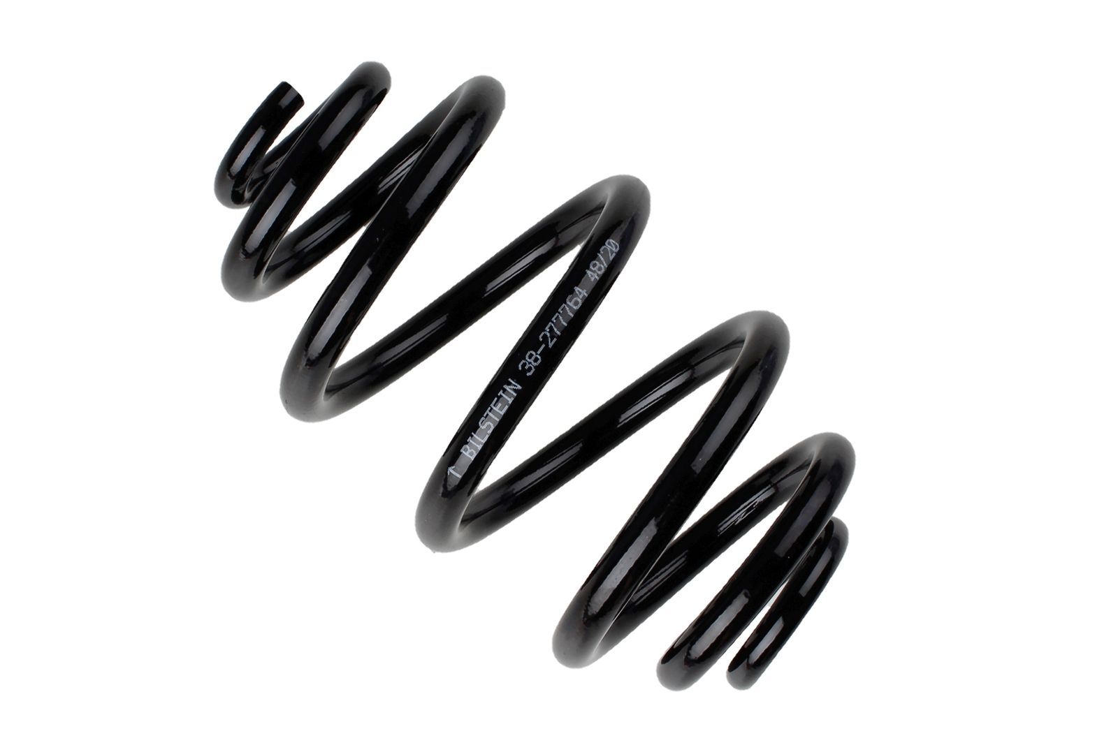 Arc spiral BILSTEIN 38-277764