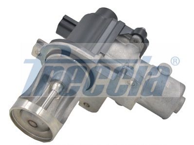 Supapa EGR FRECCIA EGR12-116