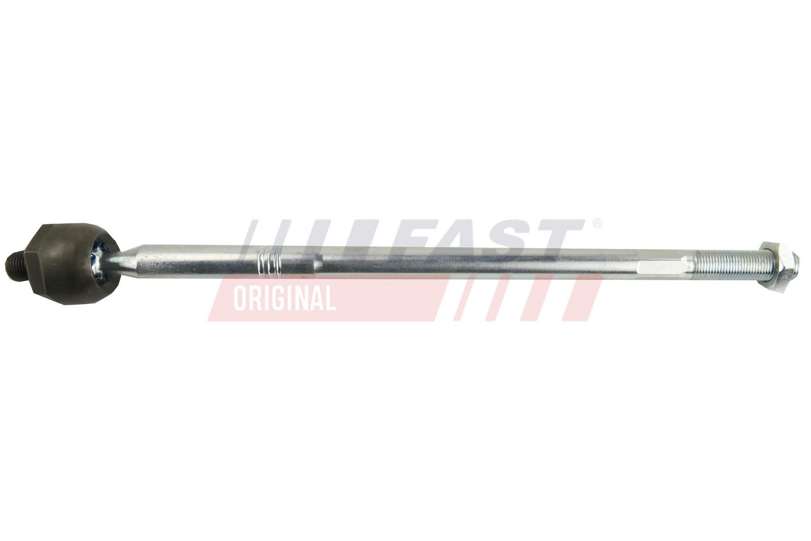 bara directie FAST FT16593