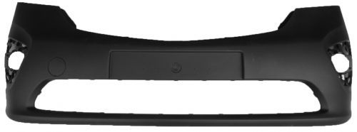 tampon POLIPLAST 100.15120