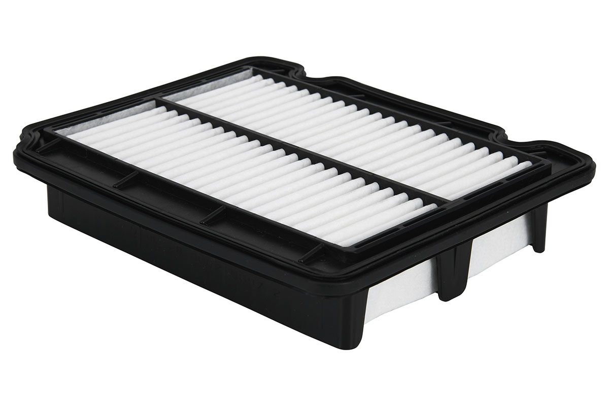 Filtr powietrza CONTINENTAL 28.0002-0097.2