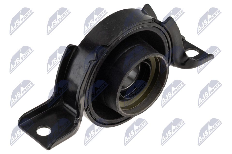 Подшипник, промежуточный подшипник карданного вала