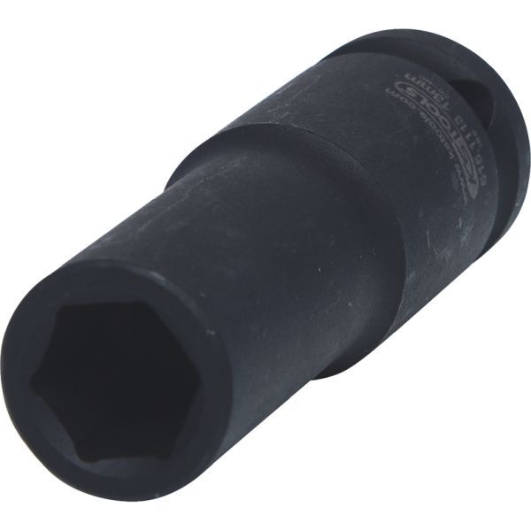 Tubulara de impact KS TOOLS 515.1113