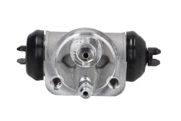 Cylinderek hamulcowy ABE C51069ABE
