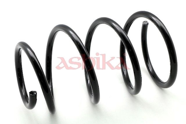 Arc spiral ASHIKA ZCA2850C