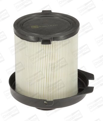 Filtr powietrza CHAMPION CAF100401C