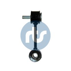 Stiepnis/Atsaite, Stabilizators
