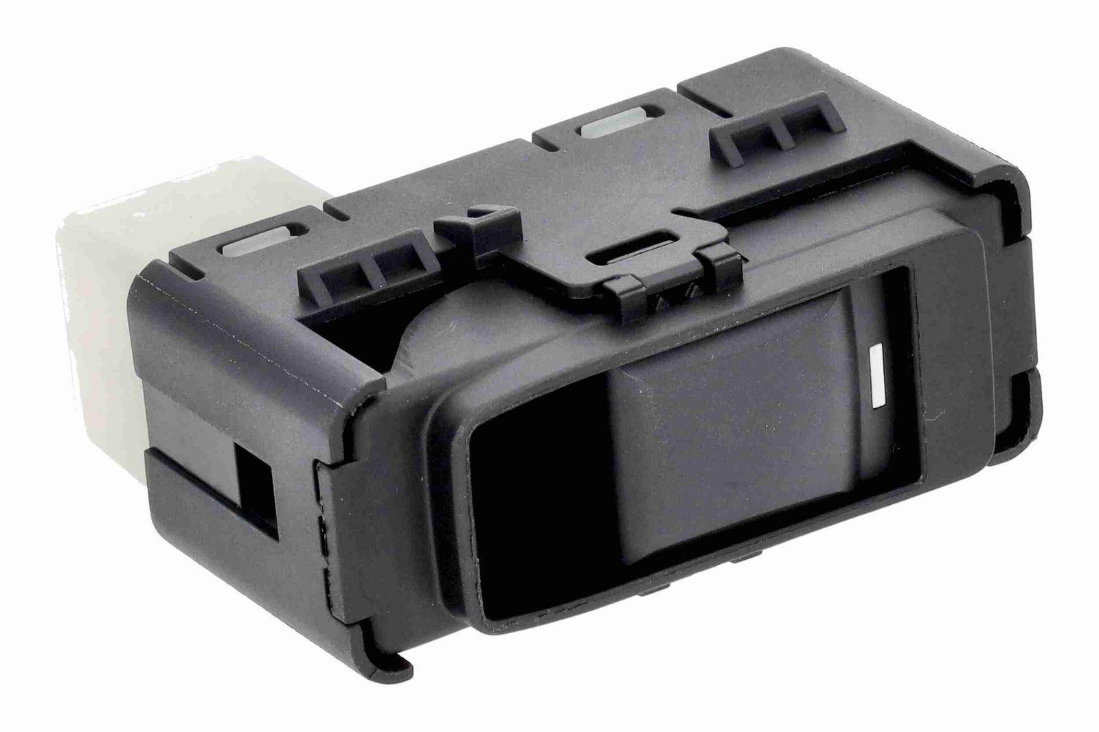 VEMO V33730155