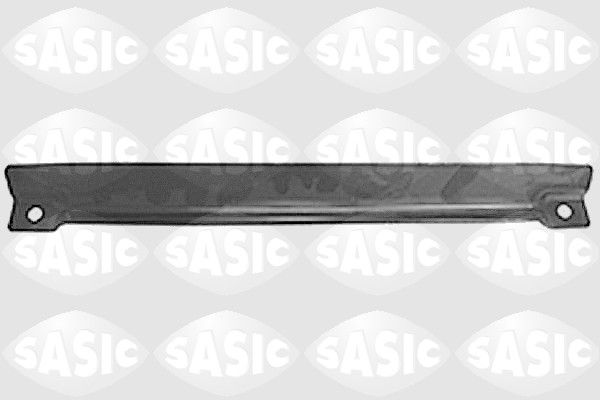 Mocowanie akumulatora SASIC 6155135