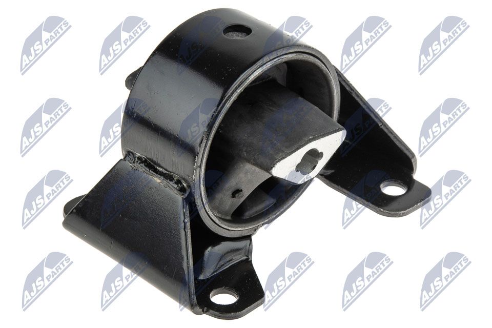 Suport, transmisie automata NTY ZPS-CH-007