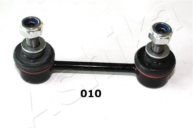 Stabilizator, zawieszenie ASHIKA 106-00-010