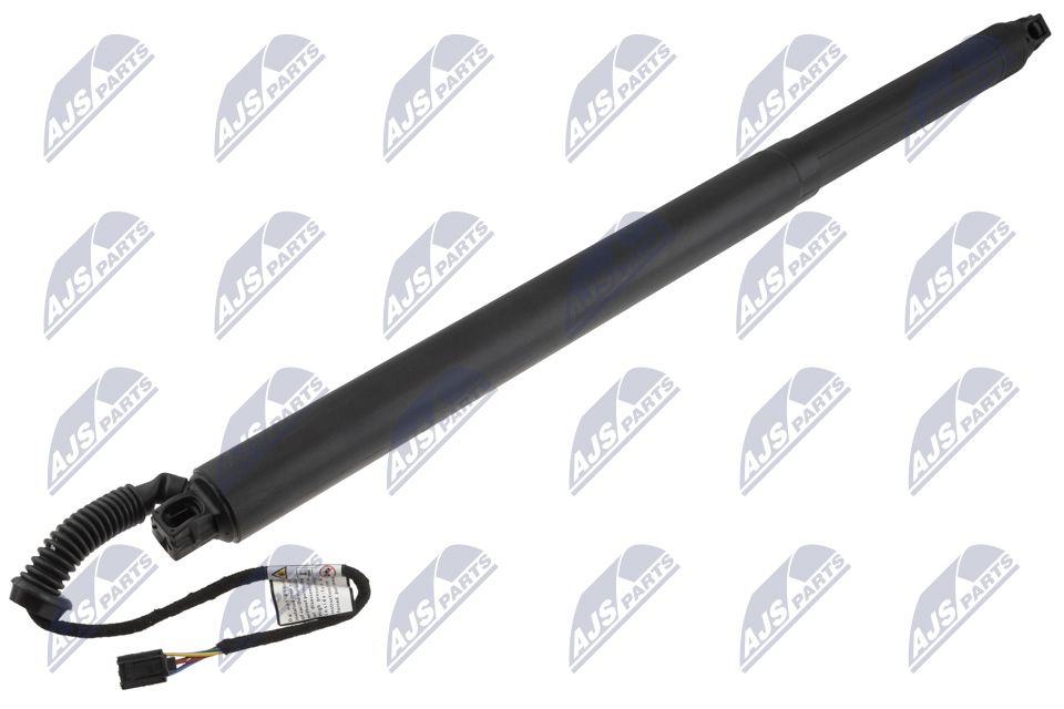 Motor electric, haion NTY AE-SK-062