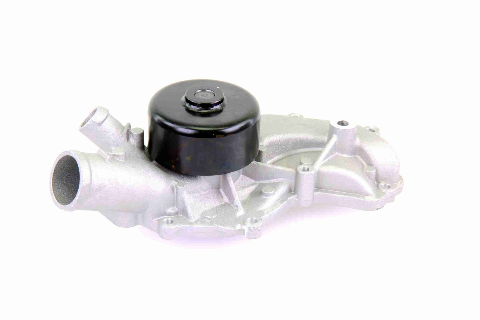 Pompe à eau, refroidissement du moteur