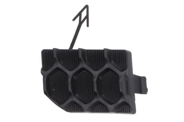 Capac carlig remorcare BLIC 5513-00-3206920PP