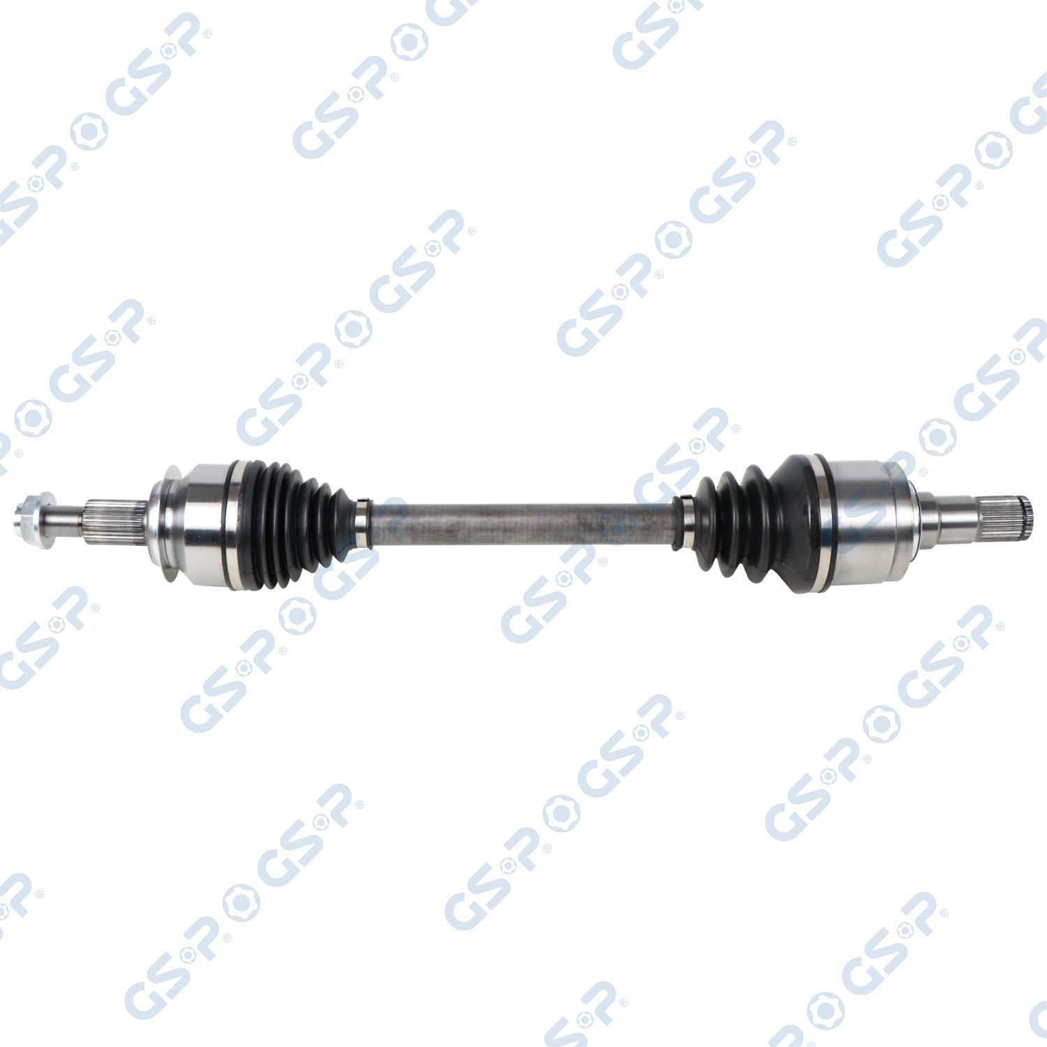 Planetara GSP 203824