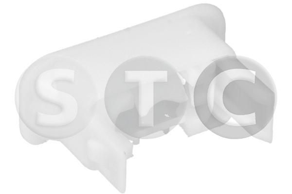 Rulment priza directa, ambreiaj STC T403873