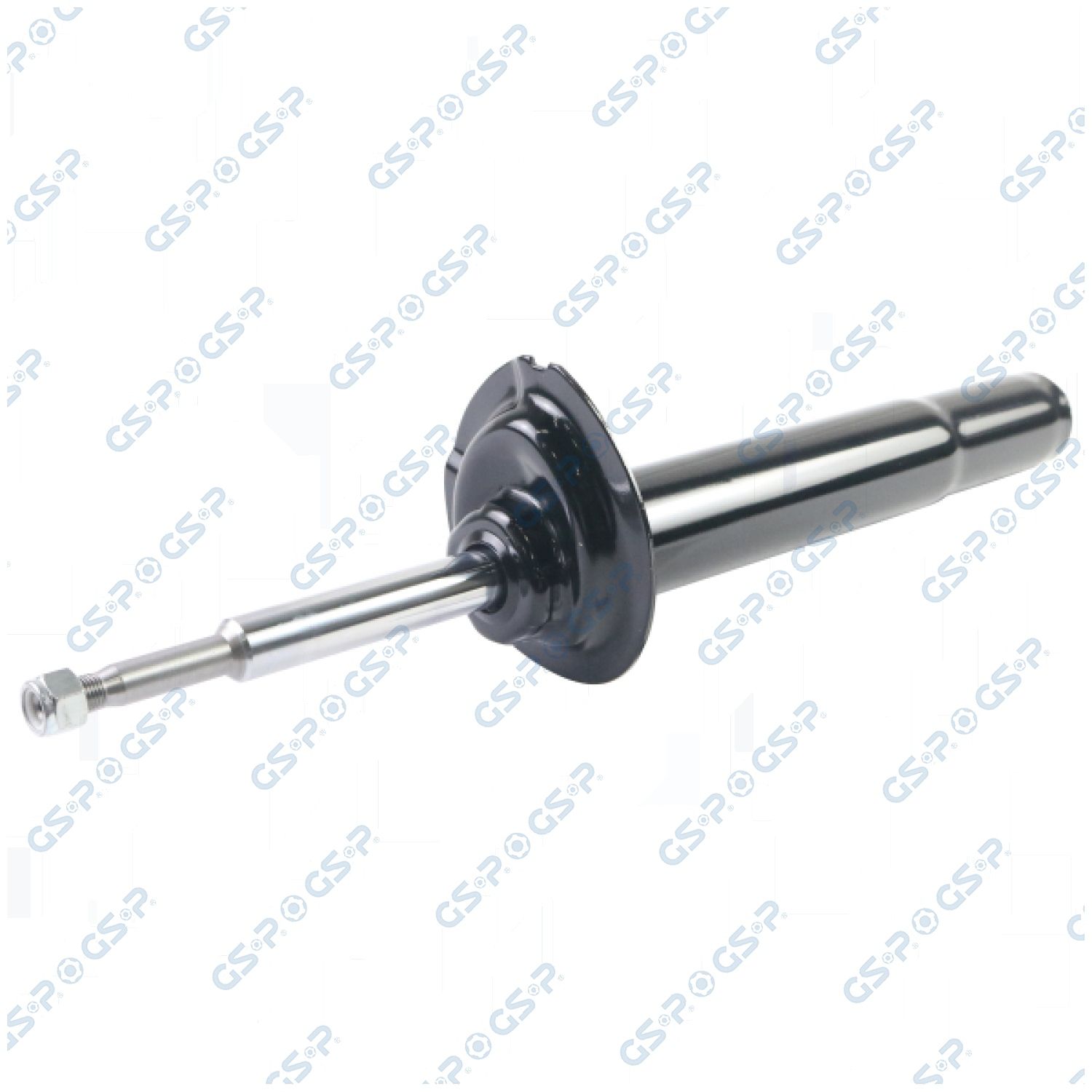 amortizor GSP 32317510