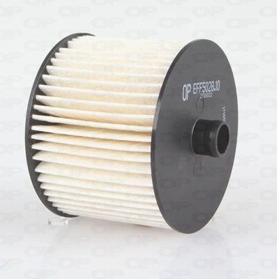 Filtre à carburant