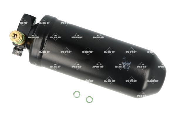 uscator,aer conditionat NRF EASY FIT 33079