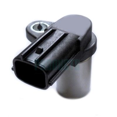 Senzor impulsuri, arbore cotit HOFFER 7517958