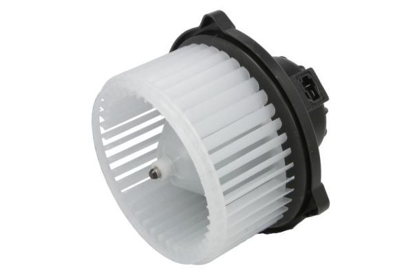 Ventilator, habitaclu THERMOTEC DD0510TT