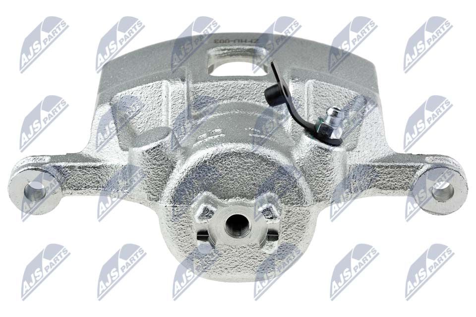Levně Brzdový třmen NTY HZP-HD-003