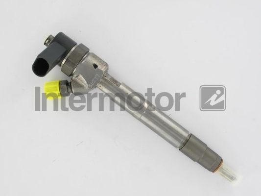 Korpus wtryskiwacza INTERMOTOR 87044