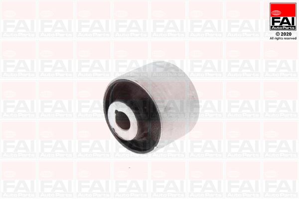 Łożyskowanie, wahacz FAI AUTOPARTS SS10691
