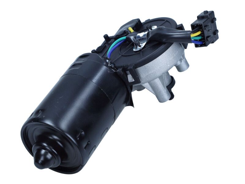 Двигатель стеклоочистителя