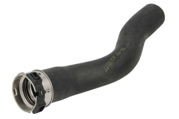 Furtun aer supraalimentare THERMOTEC DCX161TT