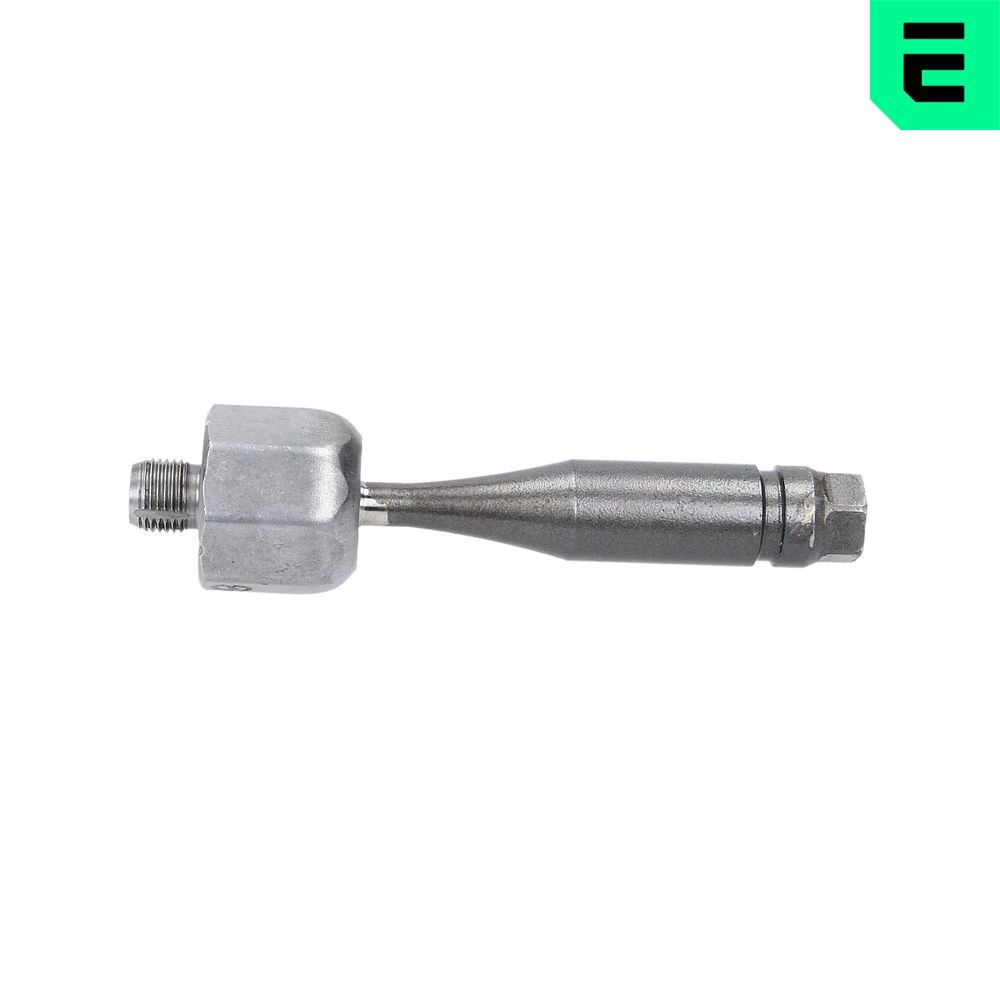 Bieleta de directie OPTIMAL G2-1070