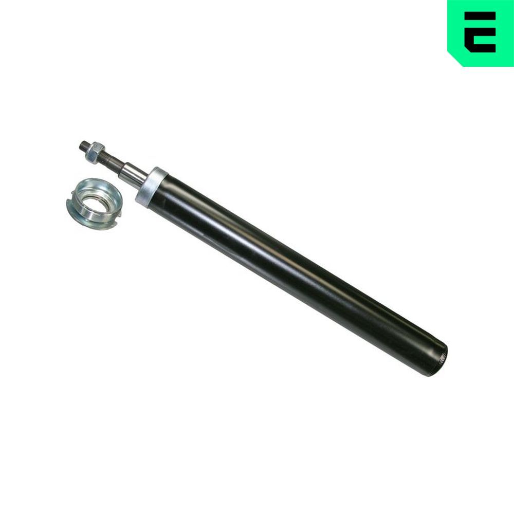 amortizor OPTIMAL A-8872H