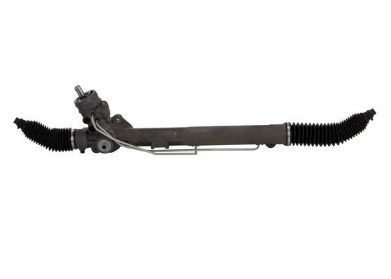 Przekładnia kierownicza BOSCH K S00 000 871