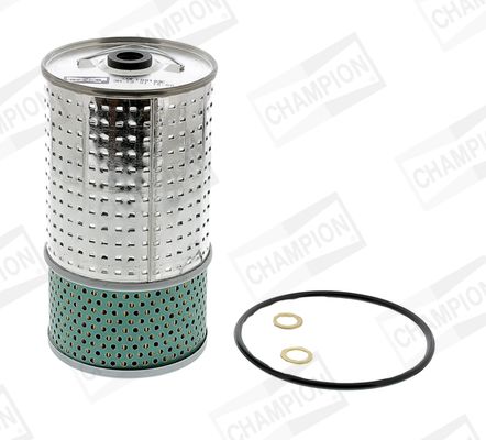 Olejový filter CHAMPION COF100103C