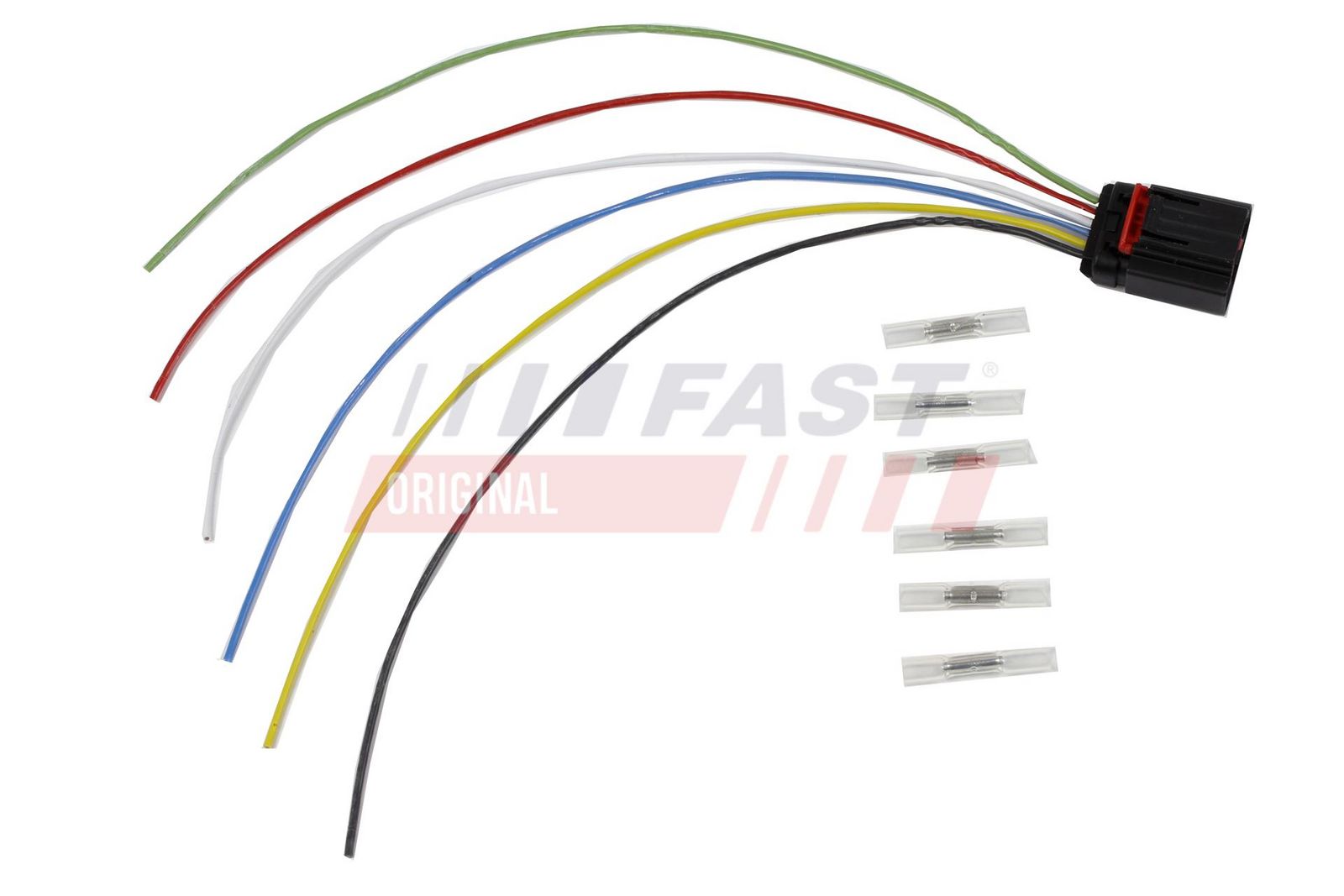 FAST FT76110