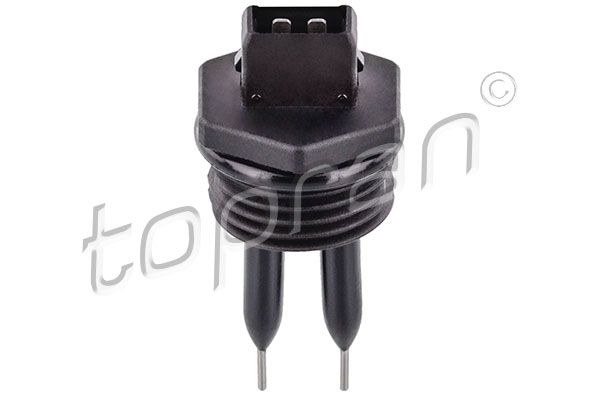senzor,nivel lichid de racire TOPRAN 103 325