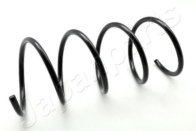 Sprężyna zawieszenia JAPANPARTS ZC3100A