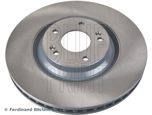 Disc frana BLUE PRINT ADG043245
