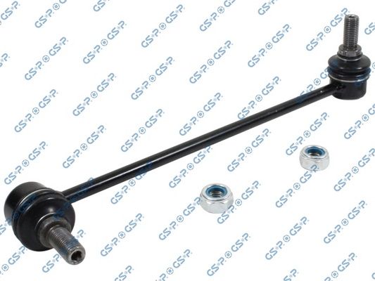 Drążek / wspornik, stabilizator GSP S050286